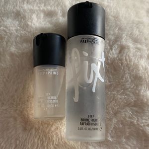 MAC FIX PLUS MINI AND FULL SIZE